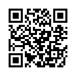 RNMF14FAD240R QRCode