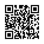 RNMF14FAD300R QRCode