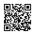 RNMF14FAD33K0 QRCode