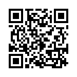 RNMF14FAD430R QRCode