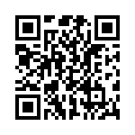 RNMF14FAD68K0 QRCode