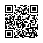 RNMF14FAD75K0 QRCode