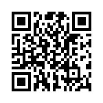 RNMF14FAD7K50 QRCode