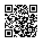 RNMF14FAD9K09 QRCode