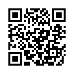 RNMF14FTC10R0 QRCode