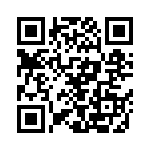 RNMF14FTC120R QRCode