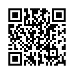 RNMF14FTC160R QRCode