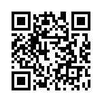 RNMF14FTC18R0 QRCode