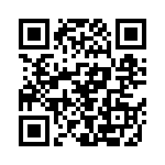 RNMF14FTC1R21 QRCode