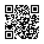 RNMF14FTC200K QRCode