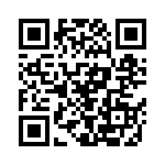 RNMF14FTC221R QRCode