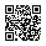 RNMF14FTC24R0 QRCode