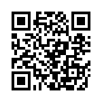 RNMF14FTC270R QRCode