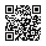 RNMF14FTC36K0 QRCode