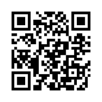 RNMF14FTC3K83 QRCode