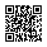 RNMF14FTC430K QRCode