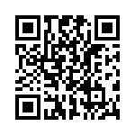 RNMF14FTC43K0 QRCode