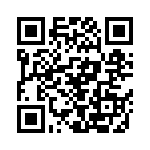 RNMF14FTC470K QRCode