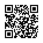 RNMF14FTC51K0 QRCode