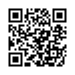 RNMF14FTC560K QRCode