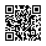 RNMF14FTD105K QRCode