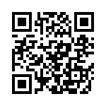 RNMF14FTD11R0 QRCode