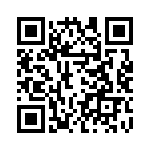 RNMF14FTD11R8 QRCode