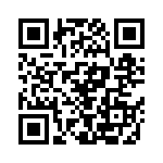 RNMF14FTD127K QRCode