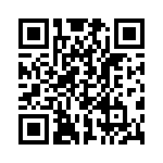 RNMF14FTD12K7 QRCode