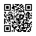 RNMF14FTD13R7 QRCode