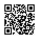 RNMF14FTD147K QRCode