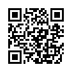 RNMF14FTD150K QRCode