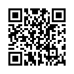 RNMF14FTD154R QRCode