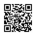 RNMF14FTD15K0 QRCode