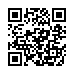 RNMF14FTD16K9 QRCode