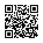 RNMF14FTD16R9 QRCode