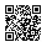 RNMF14FTD18K7 QRCode