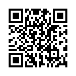 RNMF14FTD1K02 QRCode