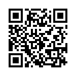 RNMF14FTD1K15 QRCode