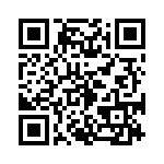 RNMF14FTD1K47 QRCode