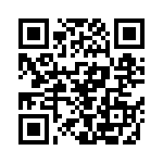 RNMF14FTD1K50 QRCode