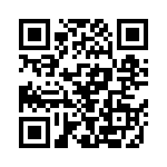 RNMF14FTD1K91 QRCode