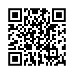 RNMF14FTD1M40 QRCode