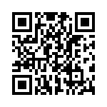 RNMF14FTD1R74 QRCode