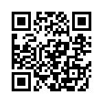 RNMF14FTD20K5 QRCode