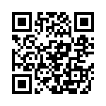 RNMF14FTD21K5 QRCode