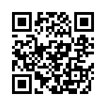 RNMF14FTD22K1 QRCode