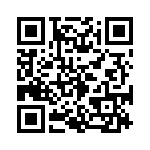 RNMF14FTD232R QRCode