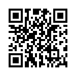 RNMF14FTD237K QRCode