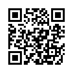 RNMF14FTD24K3 QRCode